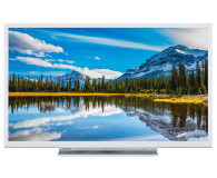 Toshiba 32W3864DG HD SmartTV - 1389006 - zdjęcie 1